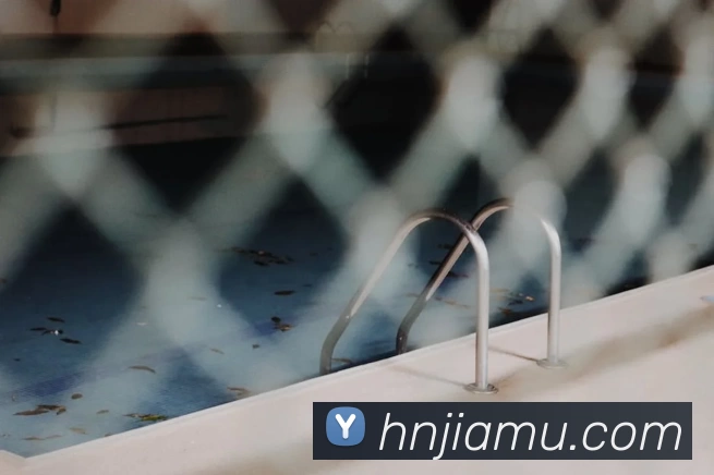 qy球友会(中国)官方网站平台生态图