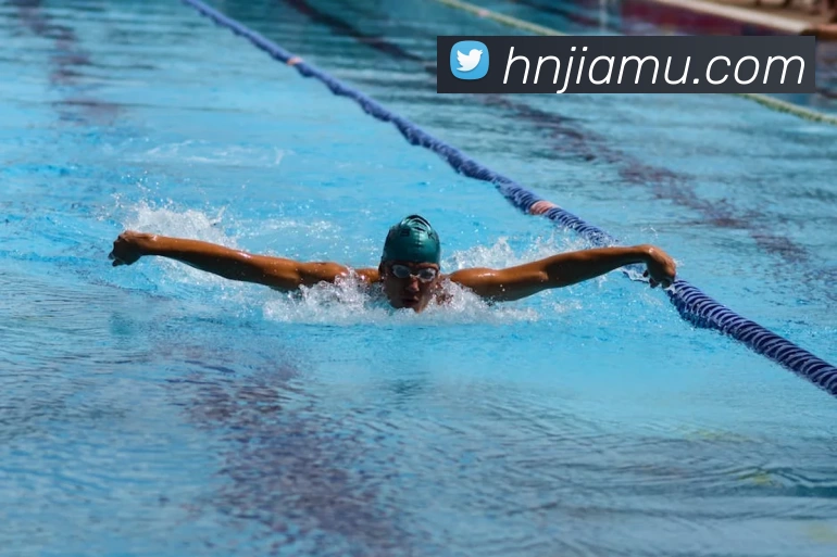 qy球友会(中国)官方网站全站App